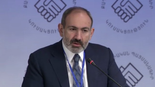 pashinyani-ev-qp-i-handipumy_Z7k1S.jpg