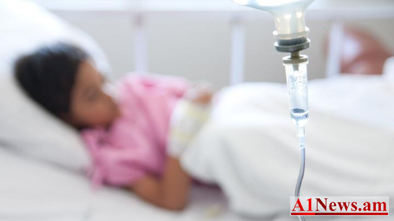 hospitalacumshabatamow7a_Cih7y.jpg