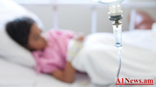 hospitalacumshabatamow7a_Cih7y.jpg