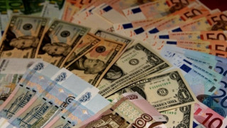 dolar-evro-rubli_lapUz.jpg