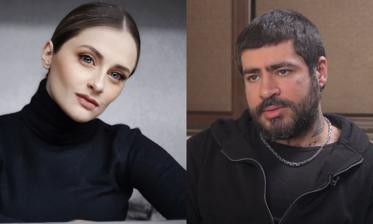 emma-supunjyan-gevorg-grigoryan_J-wF0.jpg