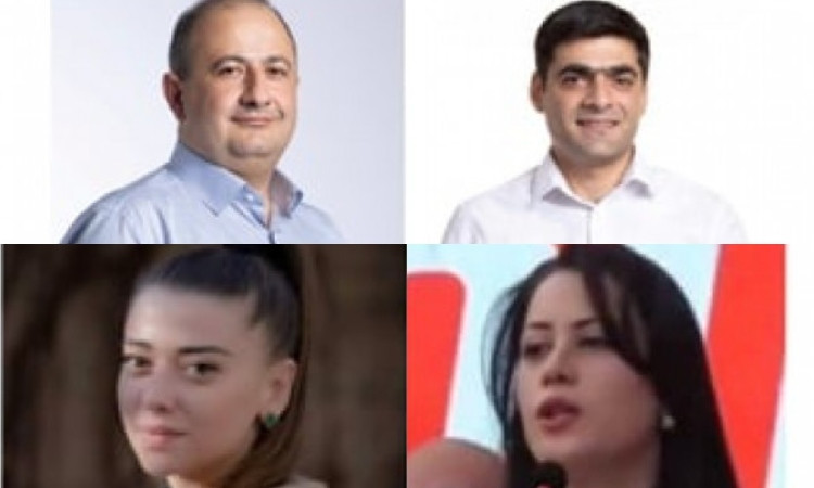 hayastan-dashinq-patgamavor_HKBht.jpg