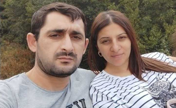karine-musayelyan-arayik_CGmOe.jpg