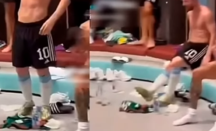 messi_RLYcI.png