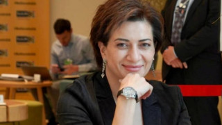 anna-hakobyan_RnRJk.jpg