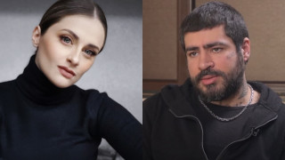 emma-supunjyan-gevorg-grigoryan_J-wF0.jpg