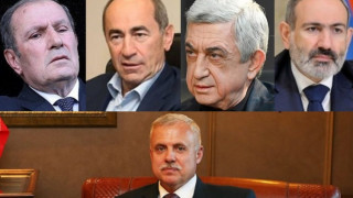 hapk_MRoBo.jpg