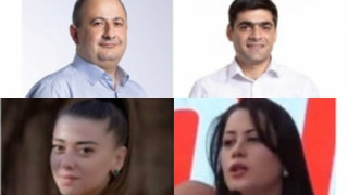 hayastan-dashinq-patgamavor_HKBht.jpg