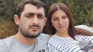 karine-musayelyan-arayik_CGmOe.jpg