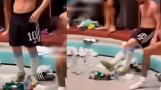 messi_RLYcI.png
