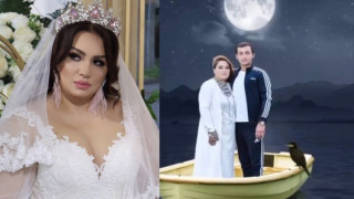 sona-shahgeldyan_ZjDov.jpg