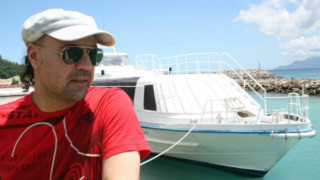 tata-simonyan_AnOyb.jpg