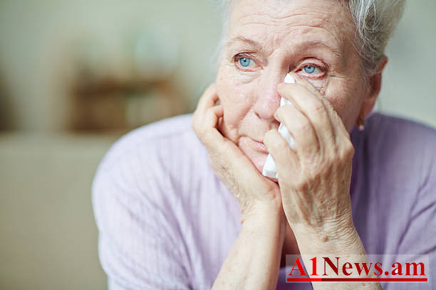 istockphoto-519085490-612x612-1_NEoyY.jpg