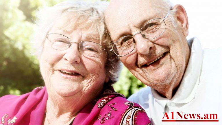 sixty-and-mewhat-to-do-when-aging-parents-need-help-768x432-1_YmDIX.jpg