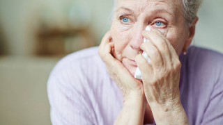 istockphoto-519085490-612x612-1_NEoyY.jpg