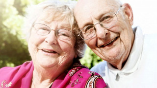 sixty-and-mewhat-to-do-when-aging-parents-need-help-768x432-1_YmDIX.jpg