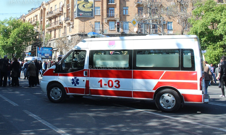avtovtr_-cQ1z.jpg