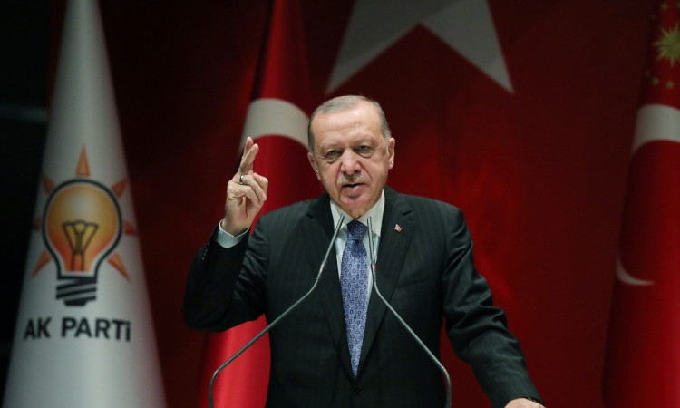 erdoghan_0GUAw.jpg