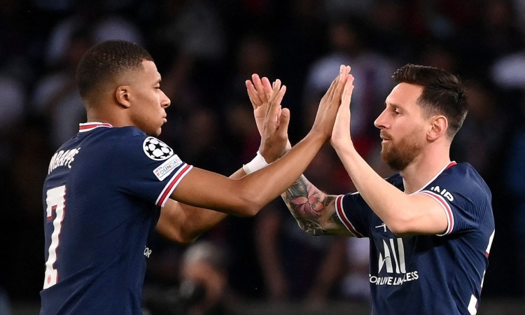 mbappe-messi_wr3Cf.jpg