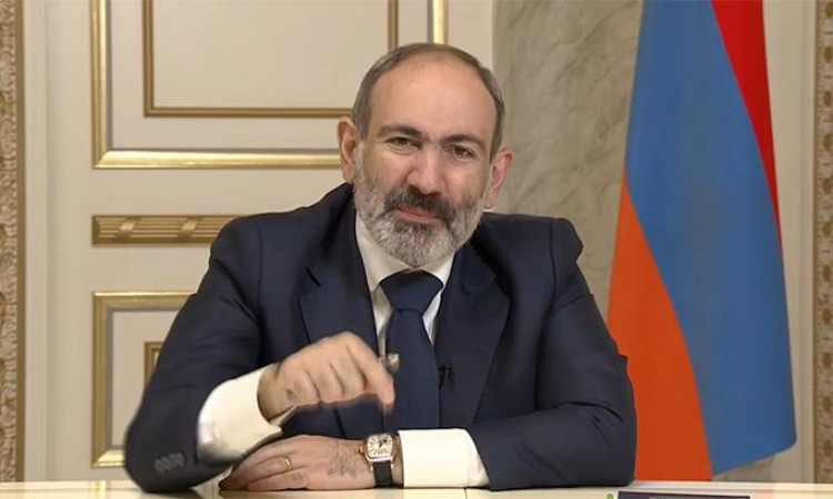 pashinyan-1_KA9B9.jpg