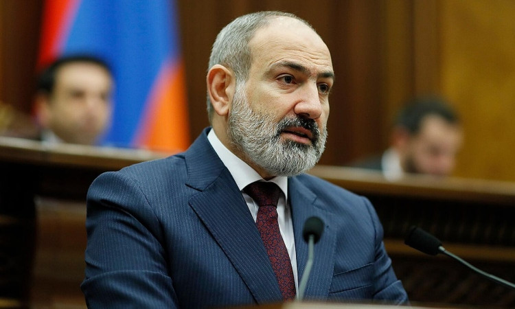 pashinyan_dITs9.jpg