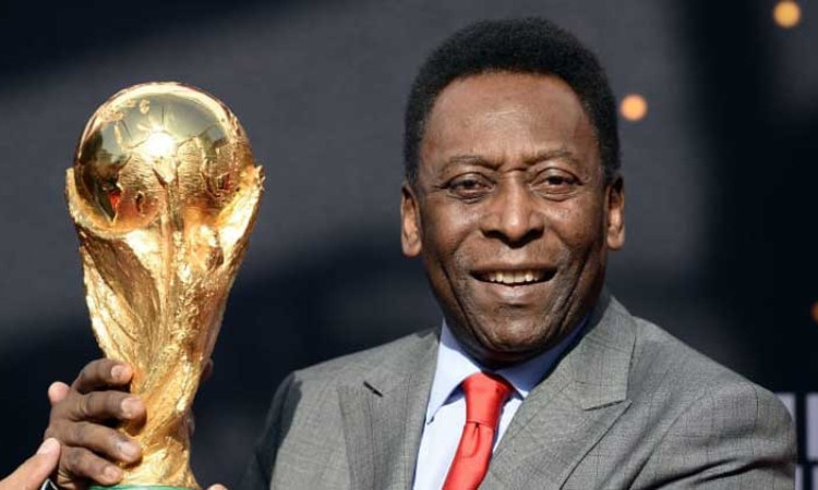 pele-1_ChD1o.jpg