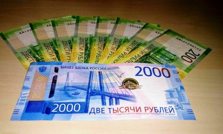 rubli-1_guSKB.jpg