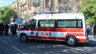 avtovtr_-cQ1z.jpg