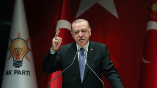 erdoghan_0GUAw.jpg