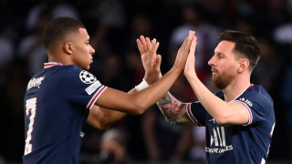 mbappe-messi_wr3Cf.jpg