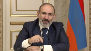 pashinyan-1_KA9B9.jpg