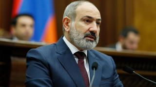 pashinyan_dITs9.jpg