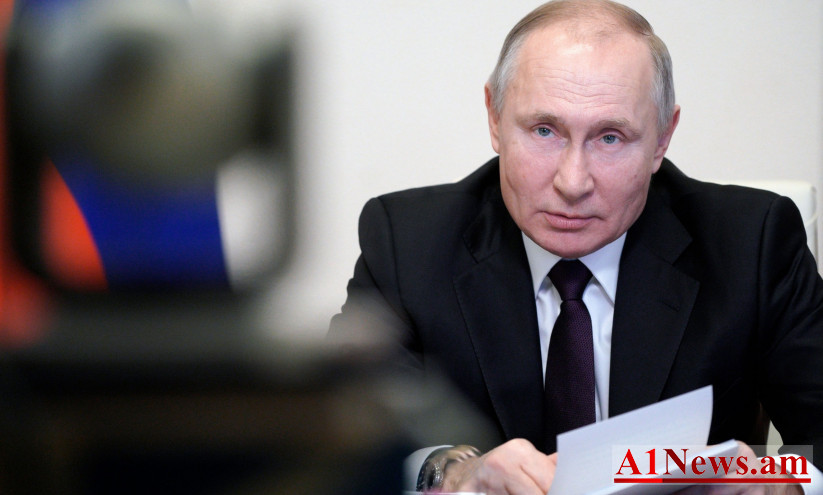 glasser-bidenrussia_0tmpV.jpg