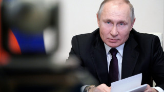 glasser-bidenrussia_0tmpV.jpg