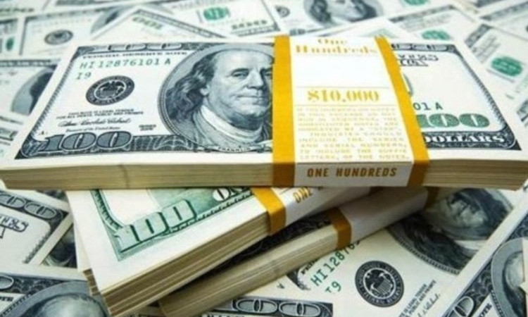 dolar_qG5pk.jpg