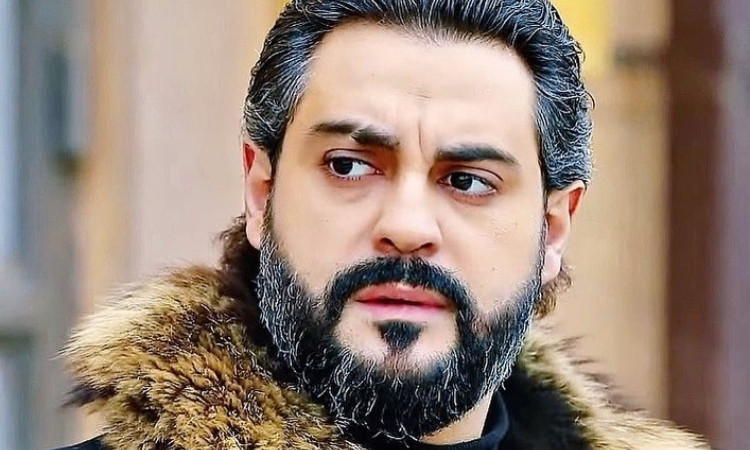hayk_Zduf8.jpg