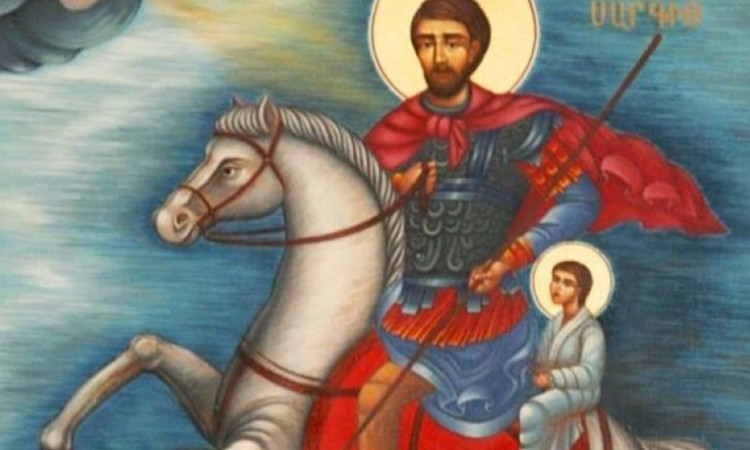 surb-sargis_GU6W8.jpg