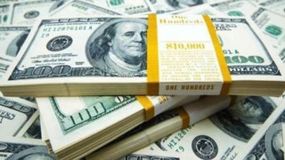 dolar_qG5pk.jpg