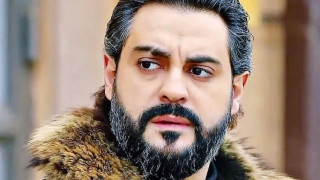 hayk_Zduf8.jpg