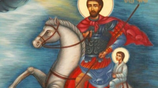 surb-sargis_GU6W8.jpg