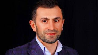 vardan-badalyan_YCNZl.jpg