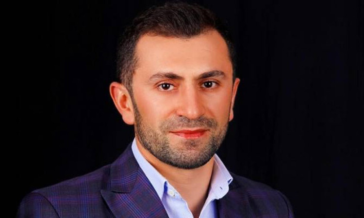 vardan-badalyan_YCNZl.jpg