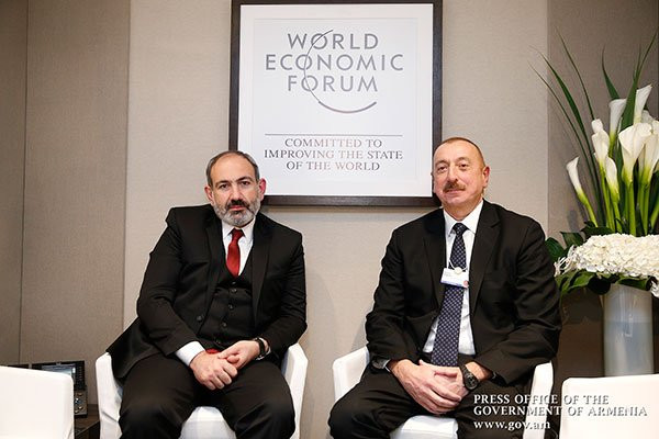 pashinyan-aliyev22012019_12w6f.jpg