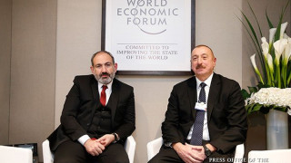 pashinyan-aliyev22012019_12w6f.jpg