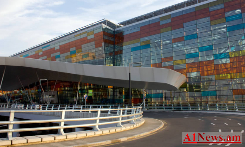 aeroport-zvartnoc_-kkWM.jpg