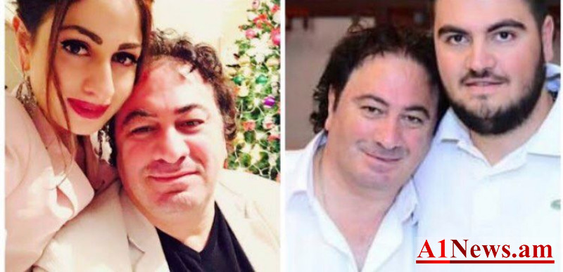 artur-hakobyan_dcrQY.jpg