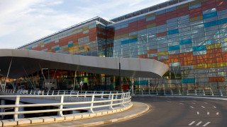 aeroport-zvartnoc_-kkWM.jpg