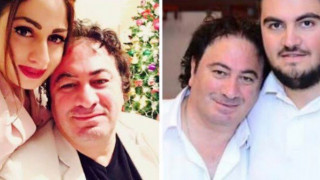 artur-hakobyan_dcrQY.jpg