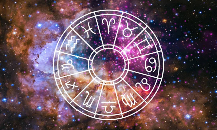 676407386464953958459255621065776938952255n_3b6l2.jpg