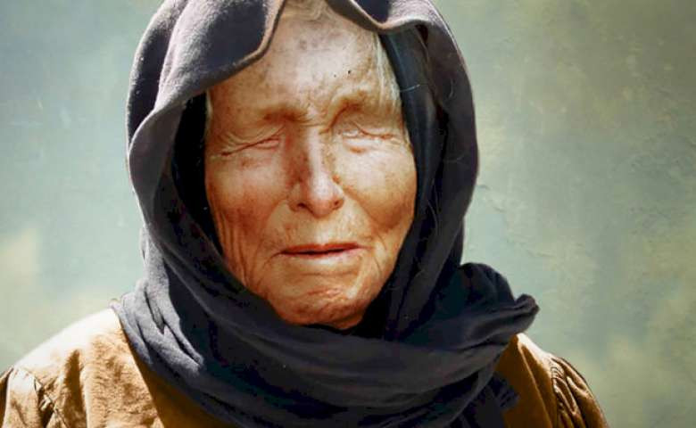 timthumb_dHYaf.jpg